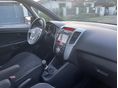 KIA VENGA 2013/4 - 5