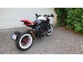 MV AGUSTA BRUTALE 800 DRAGSTER RR Magyarország!1tulaj!Full extra