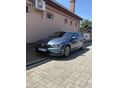 VOLKSWAGEN PASSAT VIII 2.0 TDI BMT Highline DSG