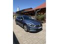 VOLKSWAGEN PASSAT VIII 2015/8 - 2