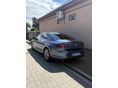 VOLKSWAGEN PASSAT VIII 2015/8 - 3