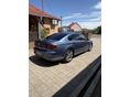 VOLKSWAGEN PASSAT VIII 2015/8 - 4