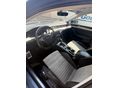 VOLKSWAGEN PASSAT VIII 2015/8 - 5