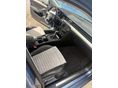 VOLKSWAGEN PASSAT VIII 2015/8 - 6