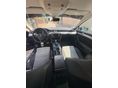 VOLKSWAGEN PASSAT VIII 2015/8 - 7