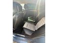 VOLKSWAGEN PASSAT VIII 2015/8 - 8
