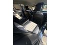 VOLKSWAGEN PASSAT VIII 2015/8 - 9