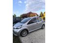 TOYOTA AYGO 1.0 AC