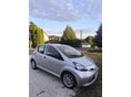 TOYOTA AYGO 2007/6 - 2
