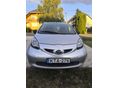 TOYOTA AYGO 2007/6 - 3