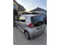 TOYOTA AYGO 2007/6 - 4