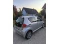 TOYOTA AYGO 2007/6 - 5