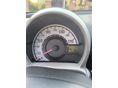 TOYOTA AYGO 2007/6 - 6