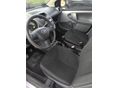 TOYOTA AYGO 2007/6 - 7