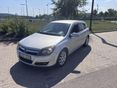 OPEL ASTRA H 1.7 CDTI Essentia