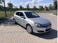 OPEL ASTRA H 2005/11 - 2