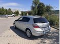 OPEL ASTRA H 2005/11 - 4