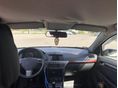 OPEL ASTRA H 2005/11 - 5
