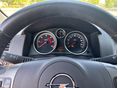 OPEL ASTRA H 2005/11 - 6
