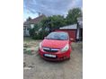 OPEL CORSA D 1.2 Cosmo