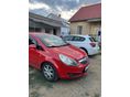 OPEL CORSA D 2006/10 - 2