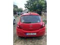 OPEL CORSA D 2006/10 - 3