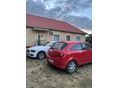 OPEL CORSA D 2006/10 - 4
