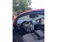 OPEL CORSA D 2006/10 - 5