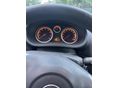 OPEL CORSA D 2006/10 - 6