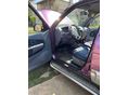DAIHATSU TERIOS 1998/5 - 2
