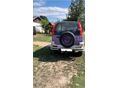 DAIHATSU TERIOS 1998/5 - 4