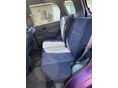 DAIHATSU TERIOS 1998/5 - 5