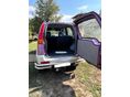 DAIHATSU TERIOS 1998/5 - 6