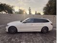 BMW 330 2021/11 - 2