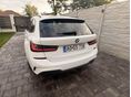 BMW 330 2021/11 - 3