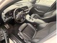 BMW 330 2021/11 - 5