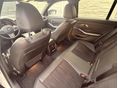 BMW 330 2021/11 - 6