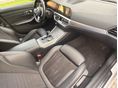 BMW 330 2021/11 - 7