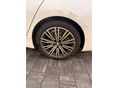 BMW 330 2021/11 - 4
