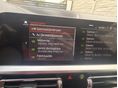 BMW 330 2021/11 - 8