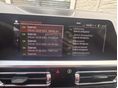 BMW 330 2021/11 - 9