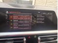 BMW 330 2021/11 - 10
