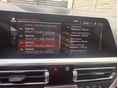 BMW 330 2021/11 - 11