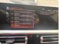 BMW 330 2021/11 - 12