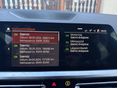 BMW 330 2021/11 - 13