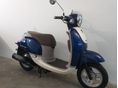 HONDA GIORNO Giorno Deluxe AF70/4T-Injektor Szállítás is