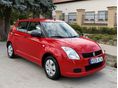 SUZUKI SWIFT 1.3 GC