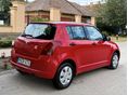 SUZUKI SWIFT 2006/6 - 3