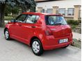 SUZUKI SWIFT 2006/6 - 4