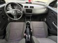 SUZUKI SWIFT 2006/6 - 5
